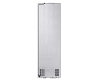 Samsung LODÓWKA RB38C7B5BS9/EF - 1506659 - zdjęcie 7